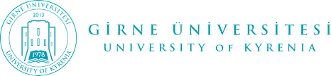 University Of Kyrenia - Girne Üniversitesi